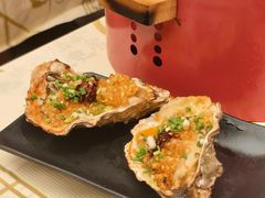 -串盟烧烤大排档·长沙美食地标(星沙店)