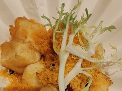 -聚福宝合苑食府(南头镇店)