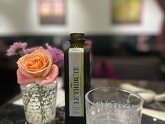 -LESCEDARS Brasserie Bistro香柏树