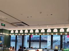 -椰小鸡·琼州糟粕醋·火锅(美兰缤纷城店)