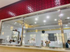 -东北农业大学饺子园