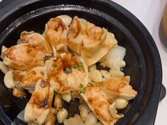 -映像威海·海鲜味道(市区店)