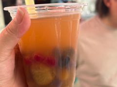 -有间冰室(侨港风情街店)