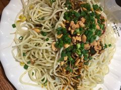 -老号尤兔头(幸福店)