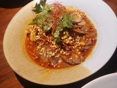 -外婆家(南开大悦城店)