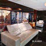 💼商务宴请新地标 | 荟通四海商务会馆