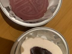 -文宇奶酪店(南锣鼓巷店)