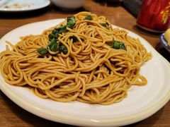 -庄行曹记羊肉(泗泾店)