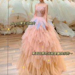 -HANSA韩纱婚纱礼服·龙凤褂·西装设计师集合店