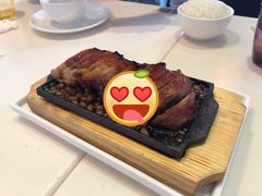 -太兴餐厅(小径湾店)