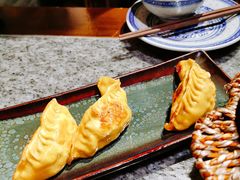 金牌煎饺-南京大牌档(中关村店)