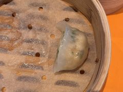 -美心·翠园(港汇恒隆广场店)