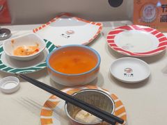 -新一番三文鱼寿司(红城湖店)