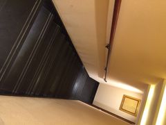 iphone_upload_pic-苔圣园酒家(尊木汇国际艺术广场店)