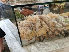-PAPER STONE BAKERY(天环店)