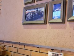 大堂-胖老汉椒麻鸡清真新疆菜(西御街店)