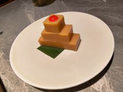 -北平食府(马鞍山路店)