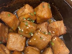 -聚鑫阁江浙菜·非遗传承技艺(青村帝华园店)