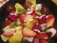 -LYFATTI 莱芙缇(赣水路店)