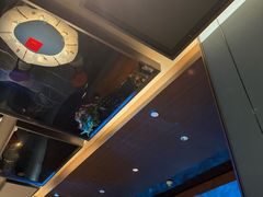 -三利音·玖弄小鲜(浦东嘉里城店)