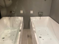 -扬派·扬州搓背馆(运河旗舰店)