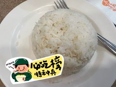 -喜莲咖啡