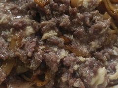 -好好滋味茶餐厅
