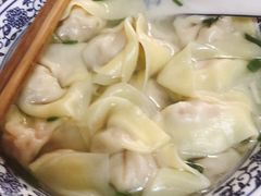-鼎顺小吃(吴山名楼店)