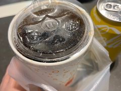 -麦当劳(红唐店)
