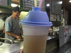 -梨泰院汗蒸幕