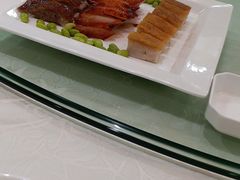 -聚宝渔港.五钻酒家(上地店)