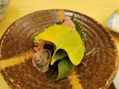 -鮨清日本料理