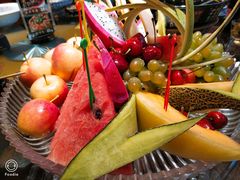 -重庆酸菜鱼(上海路店)