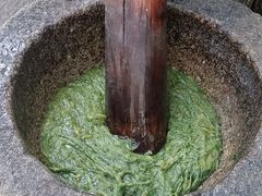 -鸣鹤古镇