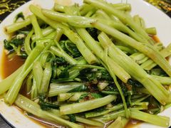 -家利美食店