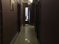 -大桶大足浴(武夷店)