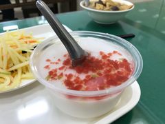 -护国寺小吃(和平西街店)