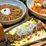 （泉州）新开的！首家韩料fusion🍽️好好吃