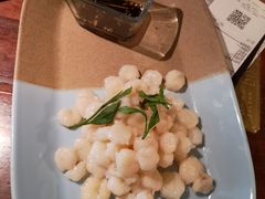 龙井虾仁-外婆家(南开大悦城店)