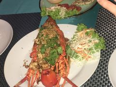 -Pakwan Restaurant & Bar