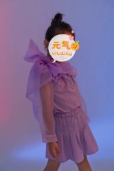 -花开映像儿童摄影