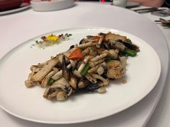 -潮民公馆(BFC外滩金融中心店)