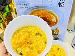 -牛道烤肉海鲜自助