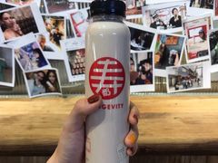 -寿奶茶·鲜奶与茶(合生汇购物中心店)