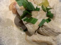 -宝燕壹号景观餐厅(龙盛国际商业广场店)