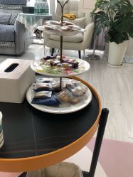 -Hi Skin皮肤管理中心