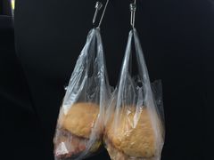 -沙溪兄茶餐厅