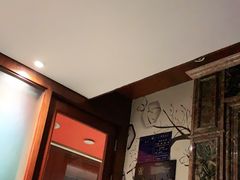 -康悦印象·美容·茶艺·国际芳香疗法(海悦店)