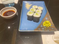 -RELLMAN莱尔曼扒房(黄埔店)