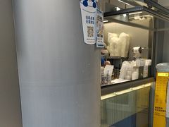 -广东工业大学(大学城校区)